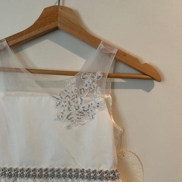 American Princess dress American Princess - Picture 14 of 14